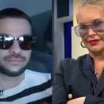 vica blochina l a pus la punct pe david puscas in direct la tv in loc sa faci acest circ mai bine ai grija de tine si apuca te de munca reactia lui 681385b5de497