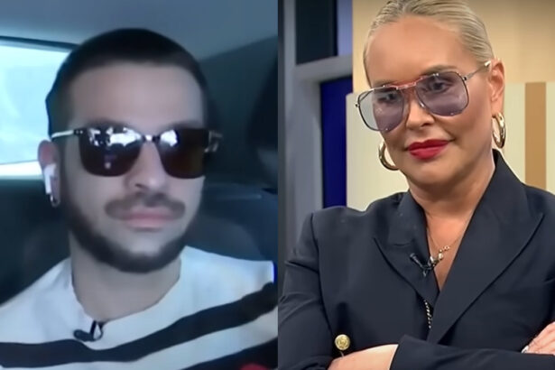 vica blochina l a pus la punct pe david puscas in direct la tv in loc sa faci acest circ mai bine ai grija de tine si apuca te de munca reactia lui 681385b5de497