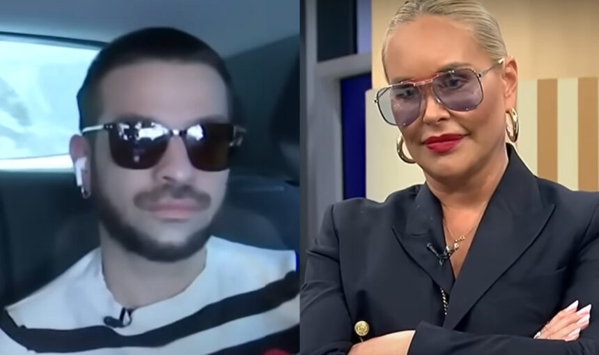 vica blochina l a pus la punct pe david puscas in direct la tv in loc sa faci acest circ mai bine ai grija de tine si apuca te de munca reactia lui 681385b5de497