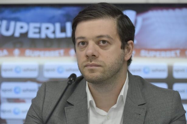 victor angelescu uluit de ce a vazut in craiova rapid nici n am apucat sa ma bucur 681528dac1e22
