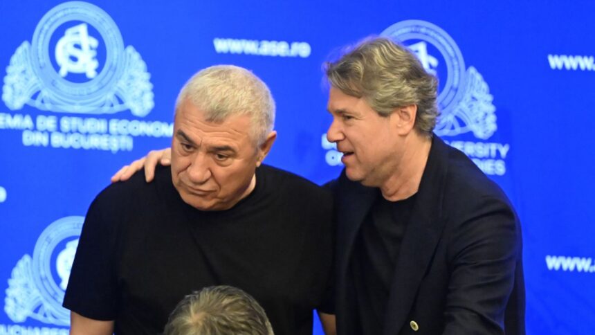 victor becali anunta marea lovitura din mercato pare ca e mutu cand era mic 683718068b41c