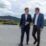 victor negrescu doctrina psd trebuie sa fie omul si problemele sale nu circul aur sos pot sau libertarianismul usr 682d99bed3505