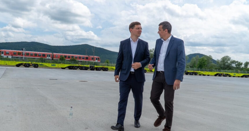 victor negrescu doctrina psd trebuie sa fie omul si problemele sale nu circul aur sos pot sau libertarianismul usr 682d99bed3505