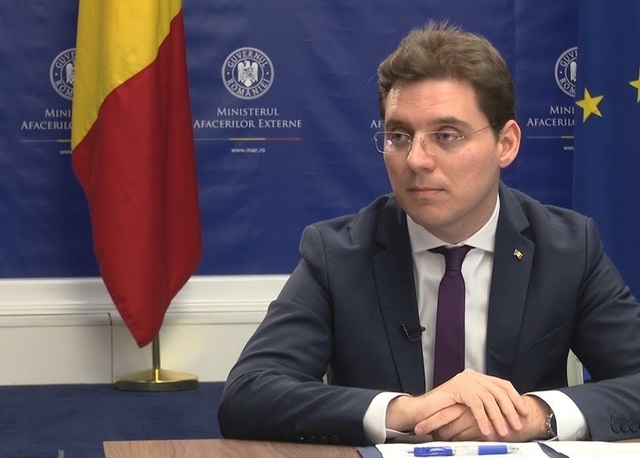 victor negrescu psd vom creiona o echipa care va discuta cu presedintele nou ales cred ca vom avea rapid un guvern pro european 682af27f9b898