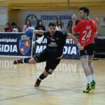 victorie uriasa pentru handbalistii de la cs medgidia in fata liderului 6825893851def