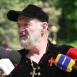 video 9 000 000e pentru fcsb anuntul facut de gigi becali 681a331f6a6aa