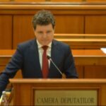 video a inceput ceremonia oficiala de investire a lui nicusor dan 68343f76a5302