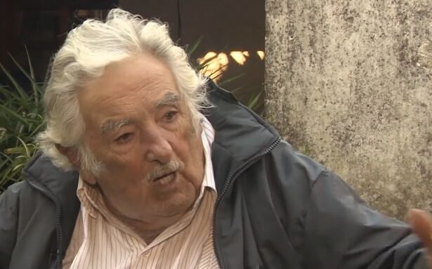 video a murit pepe mujica fostul presedinte al uruguayului supranumit cel mai sarac presedinte din lume 682438094b64c