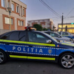 video accident in zona dacia din constanta se cauta unul dintre soferi va rog daca ma puteti ajuta m a lovit si a plecat mai departe 682828abd46f8