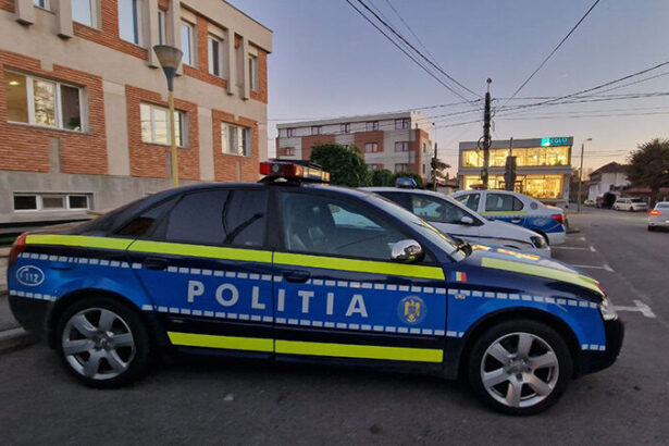 video accident in zona dacia din constanta se cauta unul dintre soferi va rog daca ma puteti ajuta m a lovit si a plecat mai departe 682828abd46f8