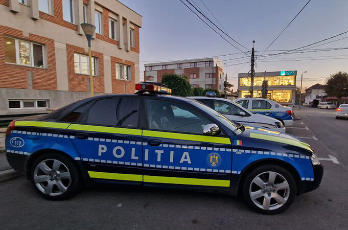 video accident in zona dacia din constanta se cauta unul dintre soferi va rog daca ma puteti ajuta m a lovit si a plecat mai departe 682828abd46f8
