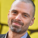 video actorul sebastian stan nominalizat la oscar a anuntat cu cine voteaza nu va fi usor romania te iubesc 6826d5b3d988f
