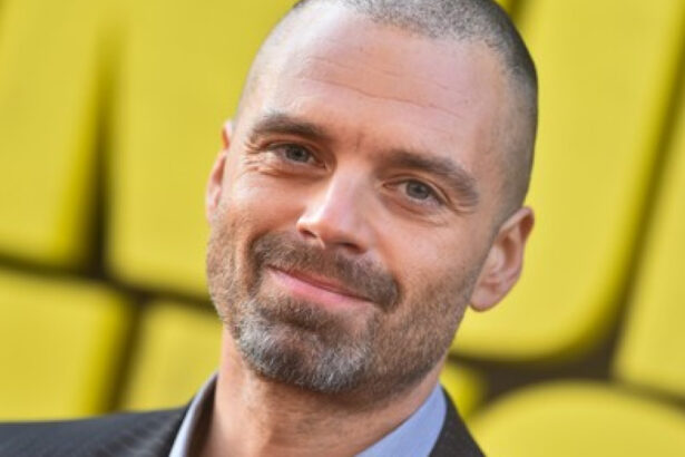 video actorul sebastian stan nominalizat la oscar a anuntat cu cine voteaza nu va fi usor romania te iubesc 6826d5b3d988f
