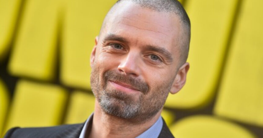 video actorul sebastian stan nominalizat la oscar a anuntat cu cine voteaza nu va fi usor romania te iubesc 6826d5b3d988f