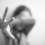 video adolescenta din bihor sechestrata si obligata sa se prostitueze timp de sase saptamani doi suspecti arestati 682d77b74a65c