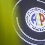 video alegeri prezidentiale 2025 aep atrage atentia asupra dezinformarilor online legate de votul in tara si in strainatate 68222e4a4daf3