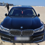 video amenzi colosale pentru soferii cu tupeu care au intrat cu autoturismele pe plaja 681880eab16c7