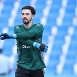 video andrei vlad a primit golazo dupa golazo echipa romanului a pierdut rusinos acasa cu om in plus la 1 0 683abf1fd8df4