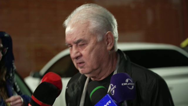Anghel Iordănescu a fost prezent la meciul Voluntari - Slobozia și a tras o concluzie sinceră 1 video anghel iordanescu a fost prezent la voluntari slobozia si a tras o concluzie sincera 6834c5d59ce5f