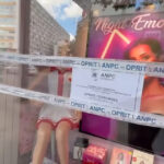 video anpc a controlat mai multe sex shop uri din bucuresti si a dat amenzi de aproape un milion de lei pricipalele nereguli constatate 6824def91d515