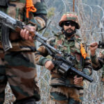 video armistitiu fragil intre india si pakistan donald trump promite solutii pentru a opri conflictul 6820c04d647e7