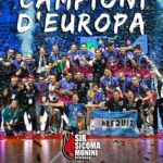 video asa se castiga trofeul champions league 15 jucatori in lot si 17 antrenori si specialisti in staff 682b10650ada6