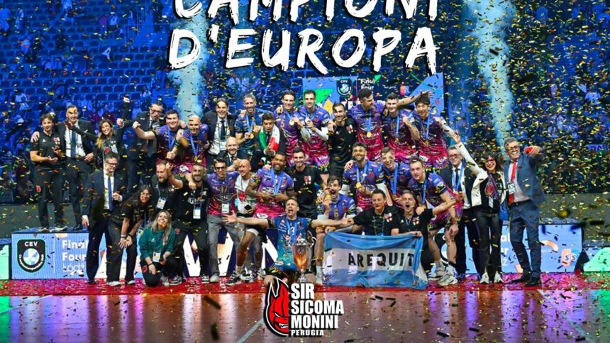video asa se castiga trofeul champions league 15 jucatori in lot si 17 antrenori si specialisti in staff 682b10650ada6