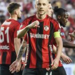 video au facut ghiaurii show gol alexandru maxim pasa de gol deian sorescu 6832af7533de3