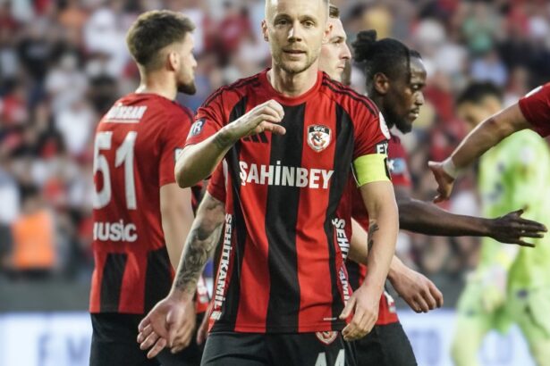 video au facut ghiaurii show gol alexandru maxim pasa de gol deian sorescu 6832af7533de3