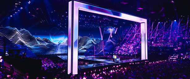 video austria a castigat eurovision cu un contratenor 68295e0522fed
