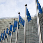 video avertismentul lui bolos comisia europeana ar putea sa nu fie de acord cu taierea cheltuielilor ca solutie pentru reducerea deficitului 6839bc17e9b74