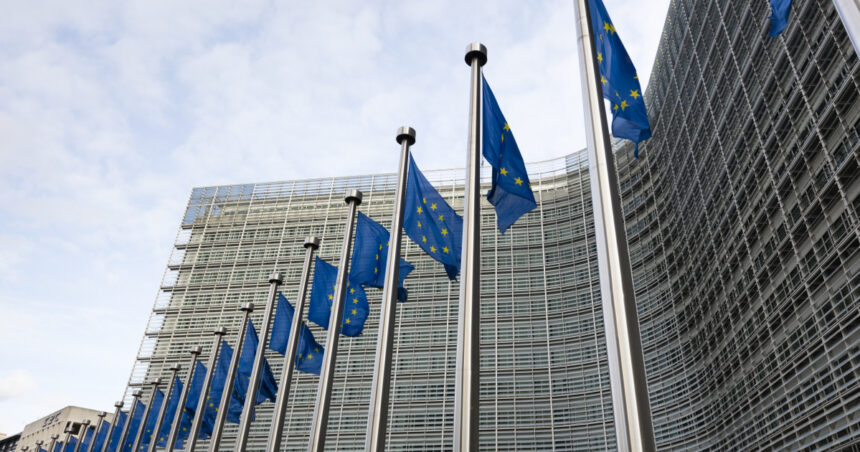 video avertismentul lui bolos comisia europeana ar putea sa nu fie de acord cu taierea cheltuielilor ca solutie pentru reducerea deficitului 6839bc17e9b74