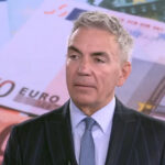video avertismentul lui dragos anastasiu despre economia romaniei o ajustare sau chiar o marire de taxe va fi imposibil de evitat 6820f5d7e308a