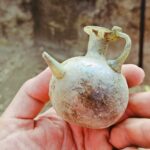 video biberoanele in lumea antica si atunci bebelusii erau pretentiosi 683a976c84db4