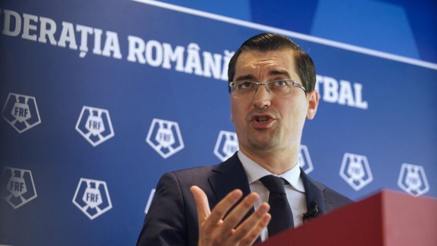 video burleanu a numit cei doi oameni de la fcsb pe care i a felicitat dupa titlul cucerit 683338a6ea90b