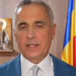 video calin georgescu il ataca pe nicusor dan fara a i pomeni numele in a patra aparitie publica din aceasta saptamana 6826df133b8c0