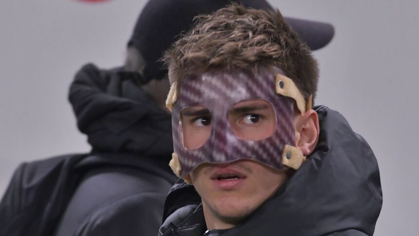 Cătălin Itu, încă două goluri în Bulgaria, unul mai frumos decât celălalt! 1 video catalin itu inca doua goluri in bulgaria unul mai frumos decat altul 681472095fd04