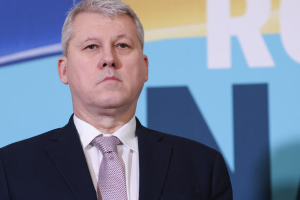 video catalin predoiu am votat pentru o presedintie care sa consolideze rolul romaniei in ue 6829747b2e689