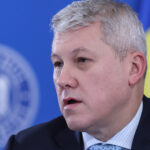 video catalin predoiu numit premier interimar de catre ilie bolojan 6819be931e3aa