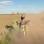 video cavaleria razboiului modern ucraina a anuntat formarea primei companii de atac pe motociclete cum va actiona 683336277f5fa