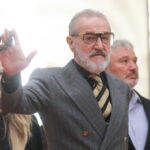 video ce a propus george becali la consultarile cu nicusor dan hai sa tragem noi grosul acuma 6837739b53611