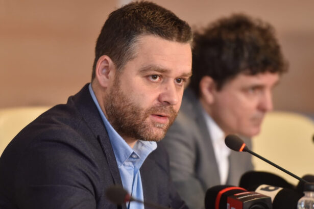 video ce a raspuns ciprian ciucu intrebat daca va candida la primaria capitalei 6838472a8723d