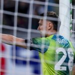 video ce nota a primit andrei ionut radu care a incasat gol dupa gol in cagliari venezia lupta crunta la retrogradare 682ad0fe56e0b