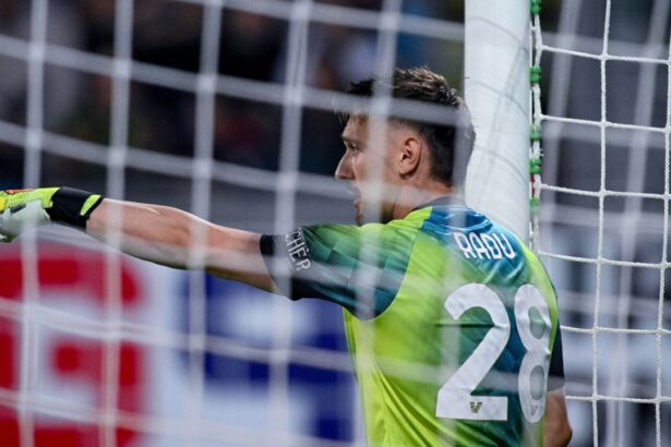 video ce nota a primit andrei ionut radu care a incasat gol dupa gol in cagliari venezia lupta crunta la retrogradare 682ad0fe56e0b