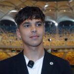 video ce record a stabilit tudor cosa dupa ce l a inlocuit pe gertmonas in dinamo u cluj colegii m au felicitat de acum tre 68282e046f95a