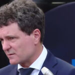 video ce spune nicusor dan despre infiintarea unui minister al diasporei 682f5a5bdd2f6