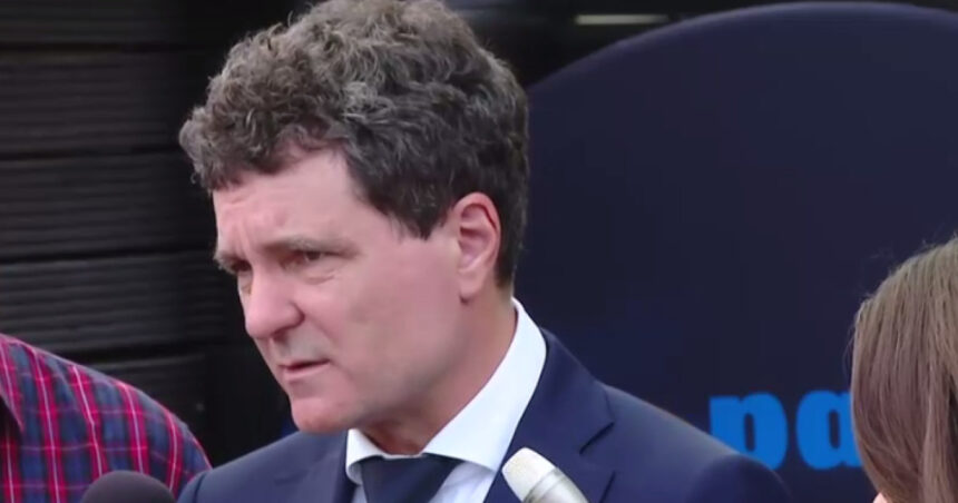 video ce spune nicusor dan despre infiintarea unui minister al diasporei 682f5a5bdd2f6
