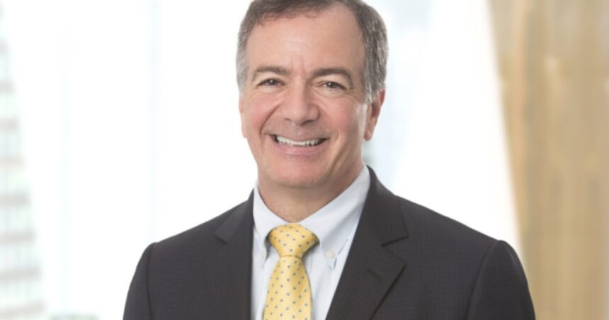 video cine este darryl nirenberg noul ambasador al sua la bucuresti numit de donald trump 682d8ce27dd84