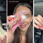 video ciocolata par de inger a luat locul celei de dubai noul trend face furori pe tiktok 681dc6d9a25fe