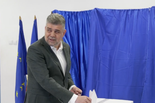 video ciolacu vorbeste de incapacitate de plata in cazul unei crize politice 6817213c18f01